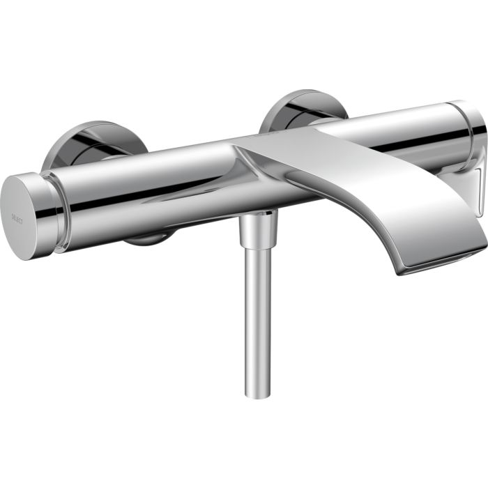 MIJEŠALICA HANSGROHE VIVENIS KADA KROM